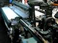 videos de ruti reforma somet uv770 II