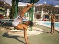 grupo-sem-ritmo-brasil-show-100-alegr-a-.html
