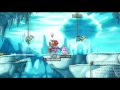 [Broa] Potth Lv.200 / The End - Preview
