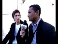 Inquérito: O Caso FREEPORT
