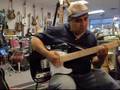 Frets99 Demos Vintage tele