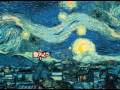 Starry Night