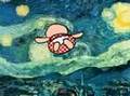 Starry Night