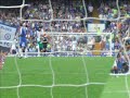 chelsea-v-birmingham-12th-aug-2007-slide-show.html