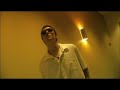 N'SYNC music video