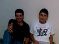 videos de emmoğlu