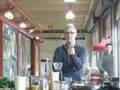 Blue Bottle Coffee - How to Make Good Coffee
