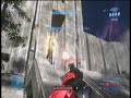 ownage montage ownage montage