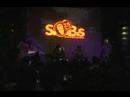 KARSH KALE LIVE AT SOB\ KARSH KALE LIVE AT SOB\