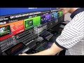 NCIX Mississauga Brand New Location Pre-Opening Tour NCIX Tech Tips