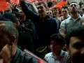 Gözyasi Geceleri ÜC ASK-Canakkale Ruhu ölmedi ayaga kalk Hamburg
