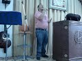 momenti di lode e adorazione nella kiesa cristo risorto di palermo