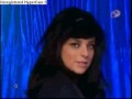 ¿Antonella con las Populares cantando Las Divinas? :: Atrevete a Soñar