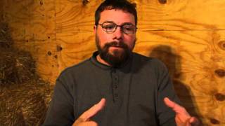 Warning to Trinitarians and Deity of Christ Believers