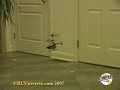 Air Hogs Reflex Helicopter