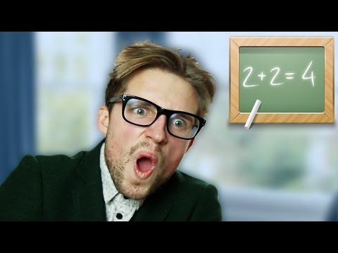 teachers - Types Of Teachers At School - Share This On Facebook http://on.fb.me/1BDtUiO - SUBSCRIBE to my channel: http://bit.ly/kjfhfks - My Gaming Channel: http://bit...