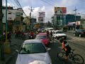 aksyon radyo iloilo