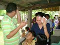 aksyon radyo iloilo aksyon radyo iloilo