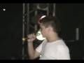 videos de Banda Química Urbana