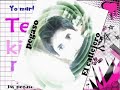 pipe calderon -es amor