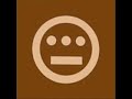 hieroglyphics-step to my girl-