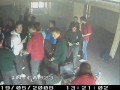 St. Pauls 6th year prank - RAVE - Part 2 St. Pauls 6th year prank - RAVE - Part 2