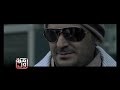 Saber El Robai - Da2et Beek - DVD4ARAB COM Saber El Robai - Da2et Beek - DVD4ARAB COM