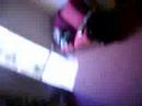 ImanolS en Haciendo Ruido Show (Parte 1)