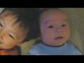 videos de 080905 Kohki & Tomoki