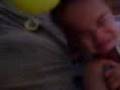 videos de mickey mouse
