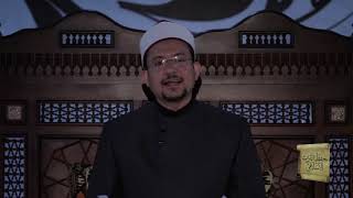كنز العمال - كتاب الصلاة |   1 مدخل لكتاب الصلاة
