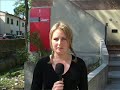 2005 - Prato - Museo della Deportazione - ENG