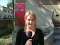 2005 - Prato - Museo della Deportazione - ENG