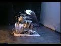 Beau Ferchaud - Talent Show - Mar 17th, 2001