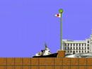 むてき