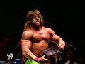 #45 (part2) Top 250 Pro Wrestlers of the 70\