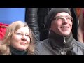 maxim gorki studio,
koproduktion mit der hfs ?ernst busch