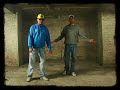 K.I.Z./Frauenarzt TourtrailerPWG-Produktion 2007