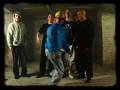 K.I.Z./Frauenarzt Tourtrailer