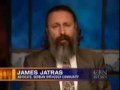 united-american-committee-radical-islam-jihad-in-kosovo.html