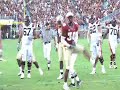 Florida State vs. Virginia Tech Defensive Highlights Florida State vs. Virginia Tech Defensive Highlights