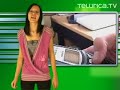Celulares | Telurica 439