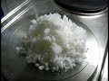 Making Potassium Nitrate (english version)