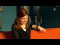 Szenen aus \"Türkisch für Anfänger\" mit Josefine Preuß 38 Szenen aus \"Türkisch für Anfänger\" mit Josefine Preuß 38