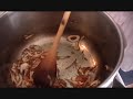 Chicken Biryani Recipe