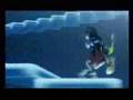 videos de kingdom hearts 2 intro technofied