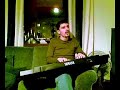 Dejan Nesic Dejan Nesic