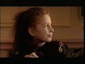 Bunny Godillot Riches Belles Etc (Partie 2/2) Bunny Godillot Riches Belles Etc (Partie 2/2)