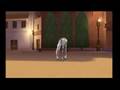Kingdom Hearts II [parte 7]
