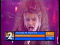 Taylor Dayne - Prove Your Love TOTP Taylor Dayne - Prove Your Love TOTP
